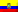 (ES)